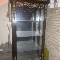 بوفه