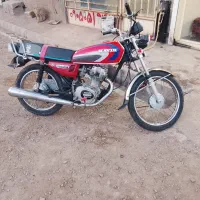 باسلام موتور مزایده نصف نقد و نصف چک