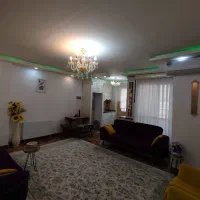 فروش-آپارتمان64متری-بروز-در-حوالی-چای-کوچه-کاکتوس