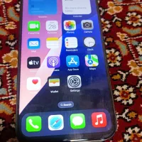 آیفون ۱۶ پرومکس