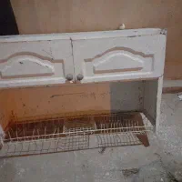 سلام آبچکان سالم وبدون کوچکترین پوسیدگی فروشی