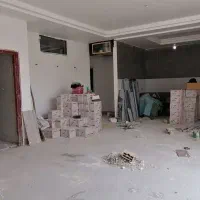 منزل-همکف-صفر-سه-نبش