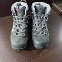 کفش خارجی|کیف، کفش، کمربند|مهاباد (آذربایجان غربی), |دیوار