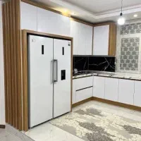 170-متر-تاپ-لوکیشن