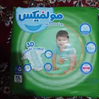 مای بی بی شماره ۵|اسباب و اثاث بچه|کوهدشت, |دیوار