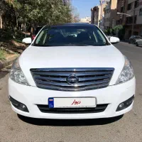 تیانا ۹۲ (۲۰۱۳) XV