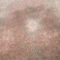 فرش 12متری دست باف|فرش|پاکدشت, پاکدشت (مامازند)|دیوار