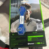 هندزفری گردنی|لوازم جانبی موبایل و تبلت|تهران, سازمان برنامه شمالی|دیوار