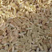 فروش  آجر اصفهان