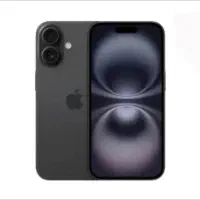 فروش نقد و اقساط گوشی و لپ تاپ و تبلت|موبایل|شیراز, فخرآباد (دروازه کازرون)|دیوار