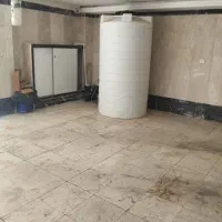 92مترواحدپارکینک-انباری-150مترفاصله-بامرکزشهر