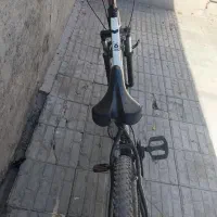 دوچرخه 26|دوچرخه، اسکیت، اسکوتر|سیرجان, |دیوار