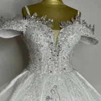 کرایه لباس عروس ولباس عقدی|لباس|اهواز, پردیس دو|دیوار