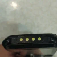 گوشی جی ال ایکس|موبایل|مشهد, حیدرآباد|دیوار