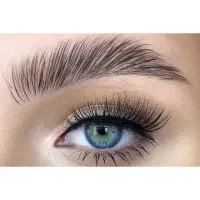 ژل اسنس حالت دهنده قوی مژه و ابرو|آرایشی، بهداشتی، درمانی|قم, دورشهر|دیوار