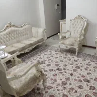 اجاره آپارتمان در کیانشهر بشیر سلیمی کد (۰۵۳)|اجارهٔ آپارتمان|تهران, کیانشهر|دیوار