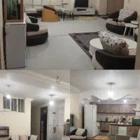 اجاره . رهن .فروش