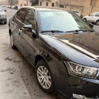 دنا پلاس ۶ دنده ، مدل ۱۴۰۴ صفر|خودرو سواری و وانت|تهران, آذربایجان|دیوار