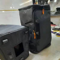 تولیدی کاور باند