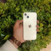 تمامی مدل های آیفون|موبایل|کرمان, |دیوار