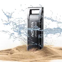 فلش مموری|قطعات و لوازم جانبی رایانه|شهرکرد, |دیوار