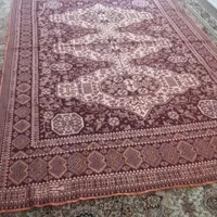 رو فرشی ۱۲ متری ۶متری زیر سفره ای|روفرشی|تهران, منصوریه (پل سیمان)|دیوار