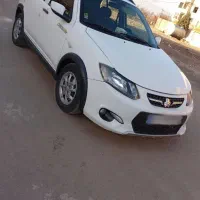 کوییک دنده ای ۱۴۰۰ درحد خشک|خودرو سواری و وانت|قزوین, |دیوار