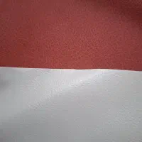چرم مصنوعی