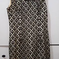 حراجی ۲۰۰ تومن
