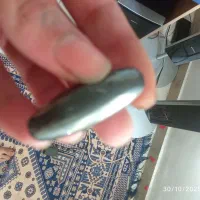 آهنربا دوقولو نوستالژی