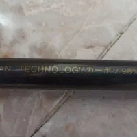 چوب کاسی وچرخ7000