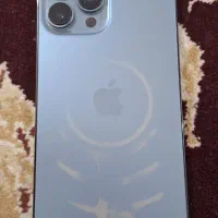 iphone 13 pro max|موبایل|گله دار, |دیوار