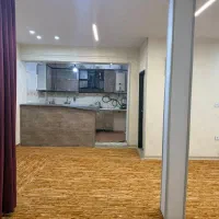 رهن کامل خانه|اجارهٔ خانه و ویلا|کرج, حصارک پایین|دیوار