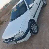 پژو 405 slx کم کار|خودرو سواری و وانت|طبس, |دیوار