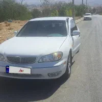 ماکسیما اتومات