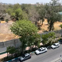 ۷۳ متر  دفتر کار پاسداران