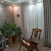 فروش آپارتمان ۹۸ متری فول در شهرک گلستان|فروش آپارتمان|اردبیل, |دیوار