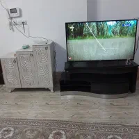 فروش فوری ب علت جابجایی|جاکفشی، کمد، دراور|زابل, |دیوار