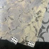 مشهدپرده مکانیزم سفارشی با قیمت مناسب و نصب