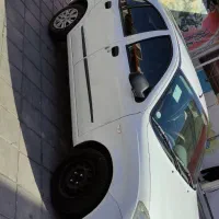 تیبا 2 (هاچبک) EX، مدل ۱۴۰۰|خودرو سواری و وانت|ساوه, |دیوار