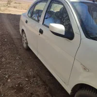 ساینا مدل 96تک سوز ،کارکرد175...|خودرو سواری و وانت|عطاملک, |دیوار