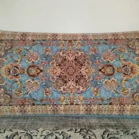 دو جفت  پشتی|پشتی|مشهد, طبرسی شمالی|دیوار