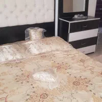 رو تختی