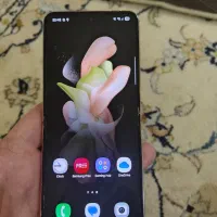 Galaxy z flip 4 512g|موبایل|تهران, آرژانتین|دیوار