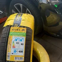 لاستیک