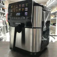 جدیدترین سرخ کن فیلیپس 15لیتری سرخکن تبلتی جدید