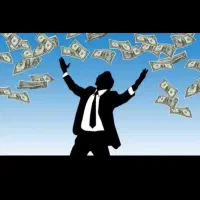 فرصت شغلی در منزل