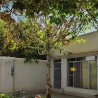 یک باب منزل ویلایی اجاره داده میشود
