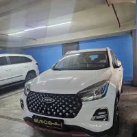 X55 نقد و اقساط اتومدیران