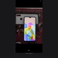 فروشی گوشی|موبایل|کرمانشاه, |دیوار